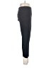 Danskin Solid Gray Active Pants Size L - photo 4