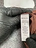 Athleta Solid Burgundy Active Skort Size 8 - photo 4