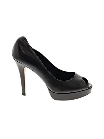 Cole Haan Heels (view 1)