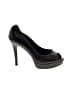 Cole Haan Black Heels Size 9 - photo 1