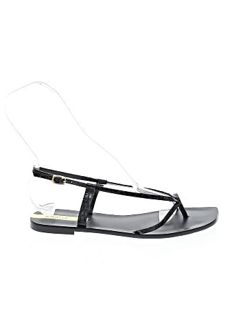 Kaanas Sandals (view 1)
