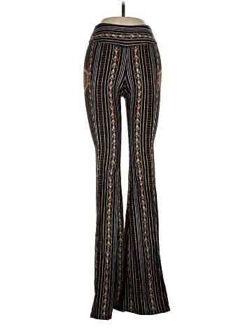 Wolven Casual Pants (view 1)