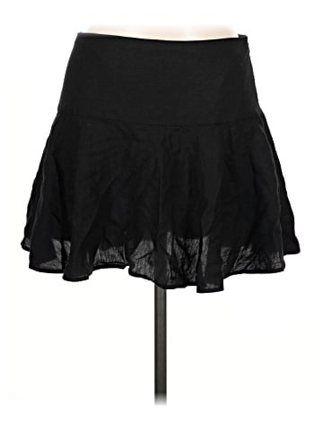 H&M Casual Skirt (view 1)