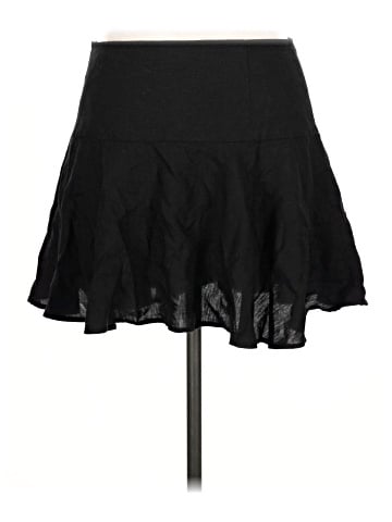 H&M Casual Skirt (view 2)