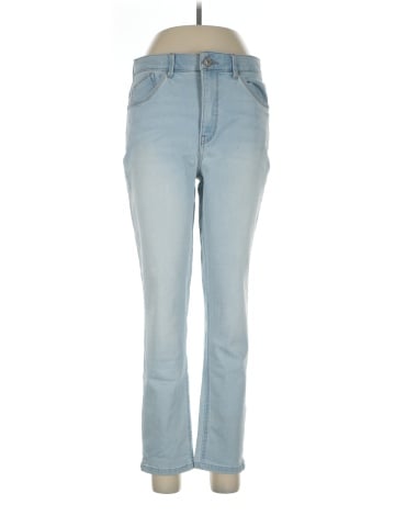 Gibson Latimer Jeans (view 1)