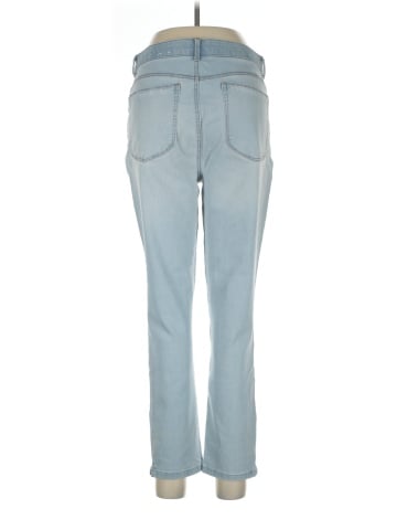 Gibson Latimer Jeans (view 2)