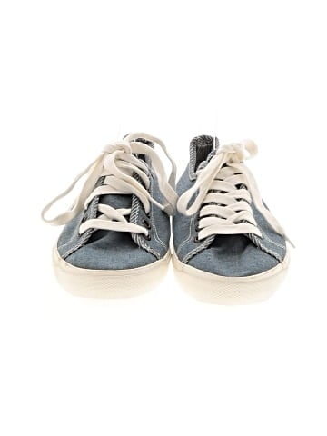 Margaritaville Sneakers (view 2)