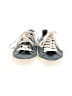Margaritaville Blue Sneakers Size 8 - photo 2