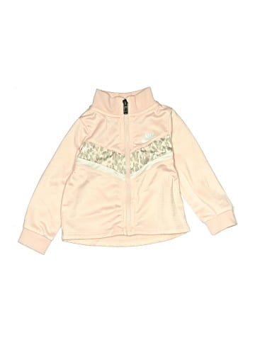 Nike Jacket (view 1)