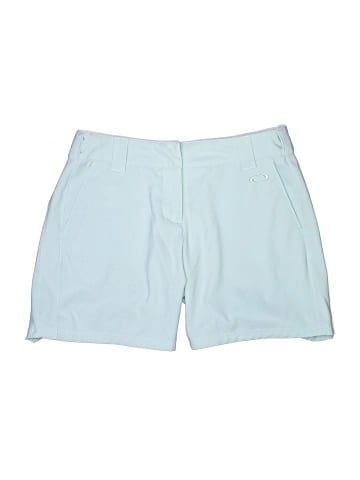 Oakley Shorts (view 1)