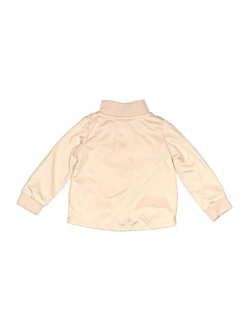 Nike Jacket (view 2)