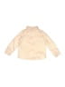 Nike 100% Polyester Pink Jacket 6-9 MO / 9 MO - photo 2