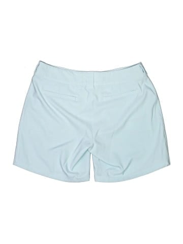 Oakley Shorts (view 2)