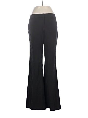 A. Byer Dress Pants (view 1)