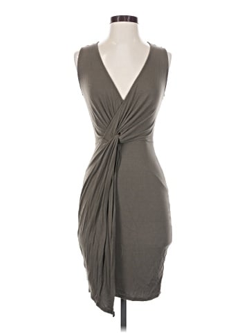 Dynamite Cocktail Dress (view 1)