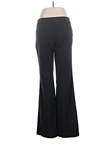 A. Byer Dress Pants (view 2)