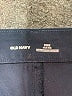 Old Navy Blue Active Pants Size 6 - photo 7