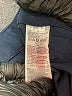 Old Navy Blue Active Pants Size 6 - photo 8