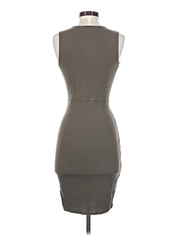 Dynamite Cocktail Dress (view 2)