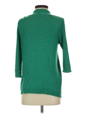 Skies Are Blue Cardigan (view 2)