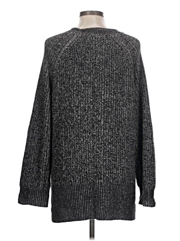 Ellen Tracy Pullover Sweater (view 2)