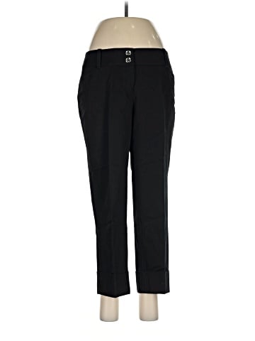 White House Black Market Dress Pants (view 1)