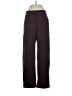 Old Navy Burgundy Active Pants Size S - photo 1