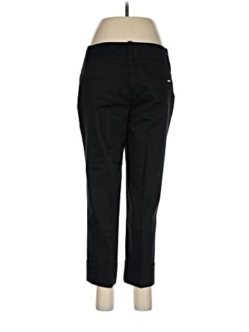 White House Black Market Dress Pants (view 2)