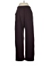 Old Navy Burgundy Active Pants Size S - photo 2