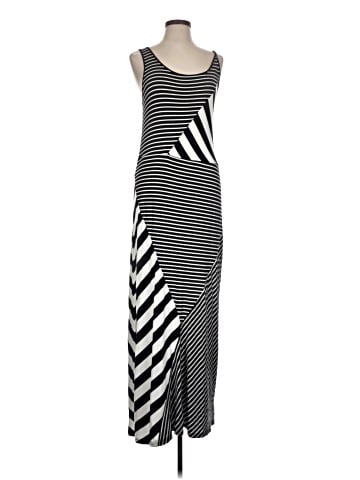Kensie Casual Dress (view 1)