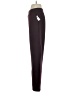 Old Navy Burgundy Active Pants Size S - photo 5