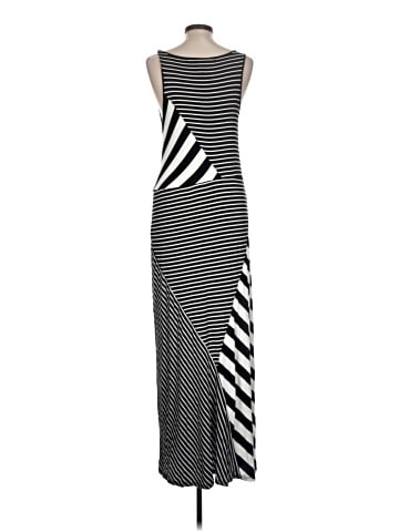 Kensie Casual Dress (view 2)