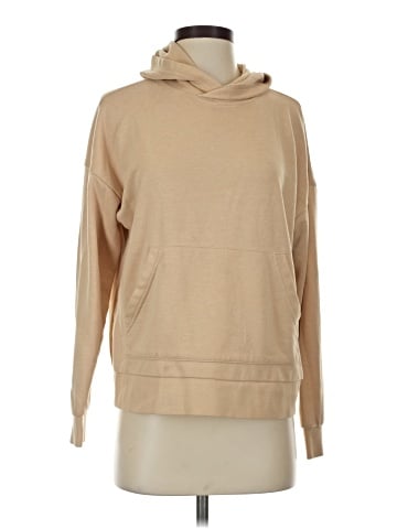 Forever 21 Sweatshirt (view 1)
