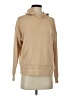Forever 21 Tan Sweatshirt Size S - photo 1