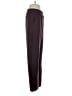 Old Navy Burgundy Active Pants Size S - photo 4