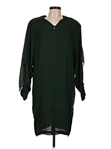 Gillian Casual Dress (view 1)