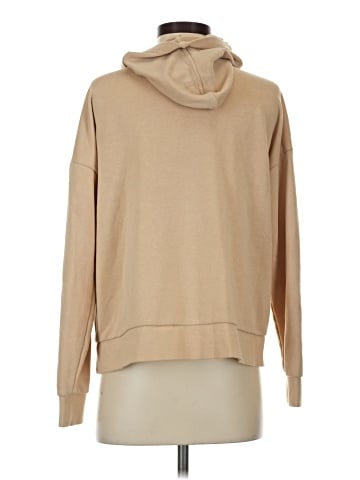 Forever 21 Sweatshirt (view 2)