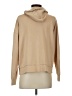 Forever 21 Tan Sweatshirt Size S - photo 2