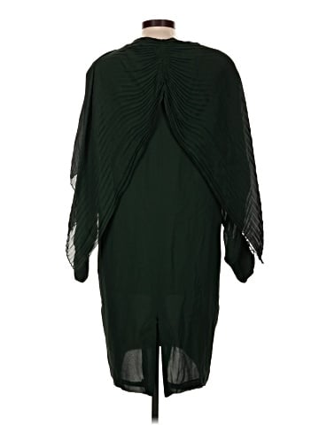 Gillian Casual Dress (view 2)