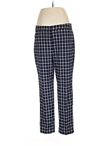 Halogen Casual Pants (view 1)