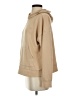 Forever 21 Tan Sweatshirt Size S - photo 5