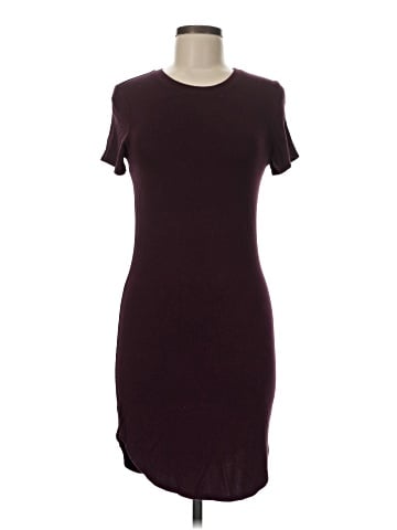 Forever 21 Casual Dress (view 1)