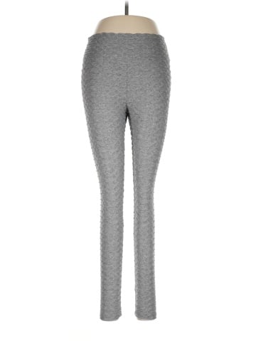 Fornia Active Pants (view 1)