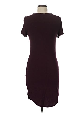 Forever 21 Casual Dress (view 2)