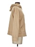 Forever 21 Tan Sweatshirt Size S - photo 4