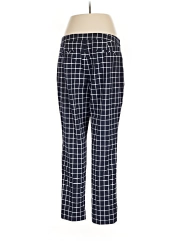 Halogen Casual Pants (view 2)