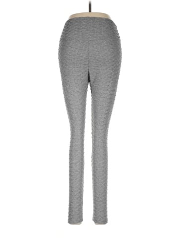 Fornia Active Pants (view 2)