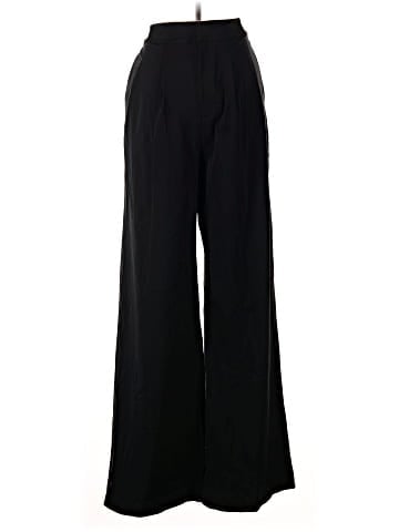 Nike Dress Pants (view 1)