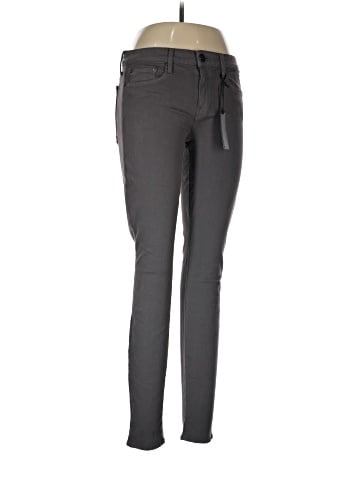 Vince. Jeggings (view 1)