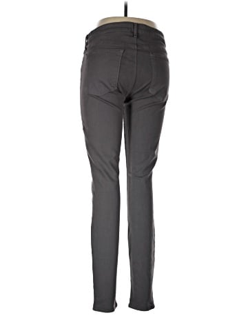 Vince. Jeggings (view 2)